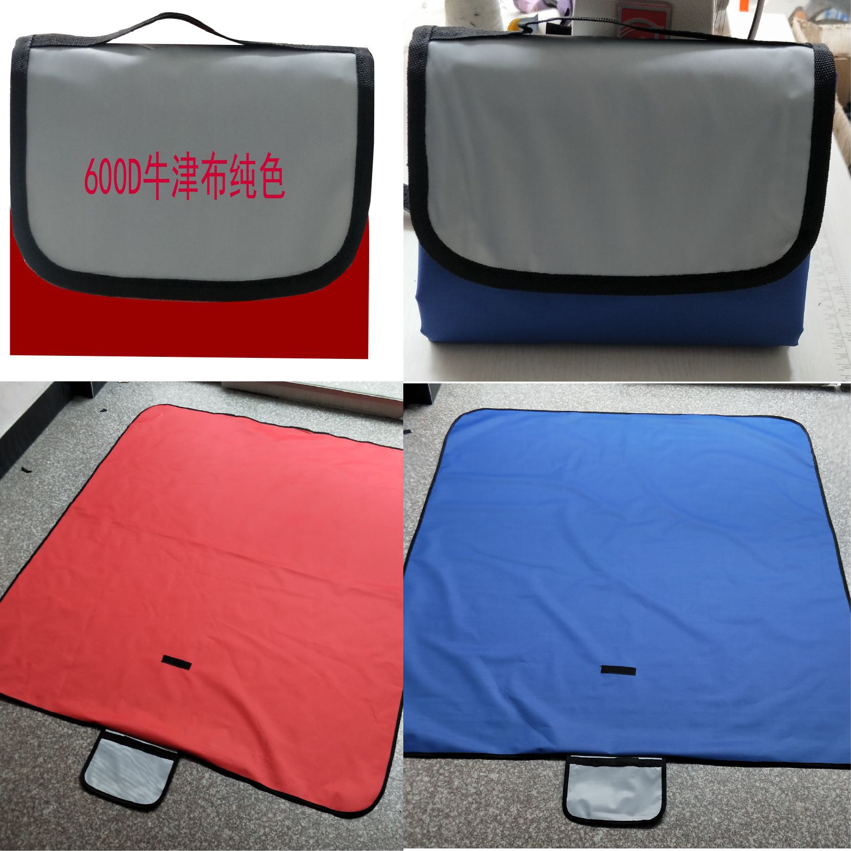 60F635486D53A0DFA2E38EED268FDE