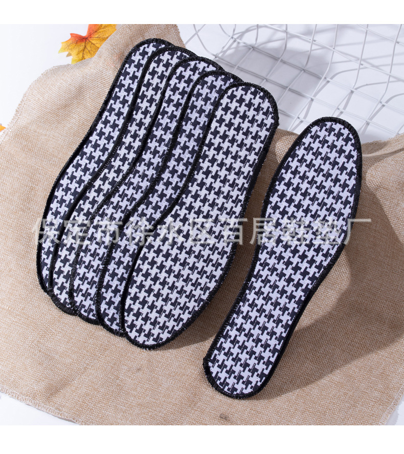 黑色除臭 (16).jpg