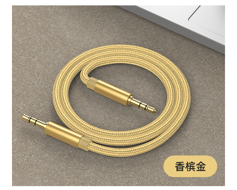 详情-14.jpg?x-oss-process=image/format,png