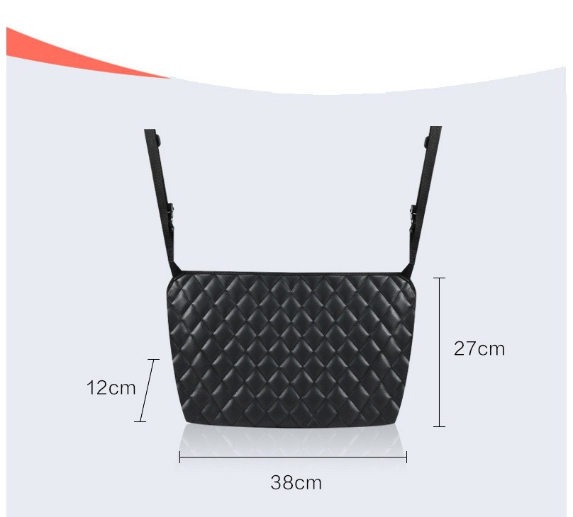 IMG_7224(20201120-141625)