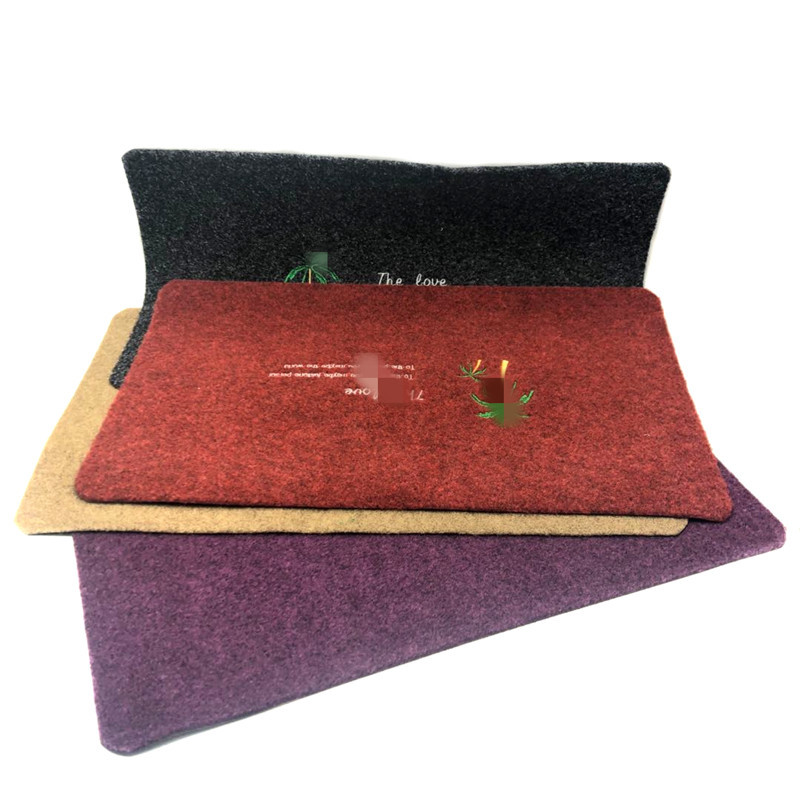 20200909135819_副本