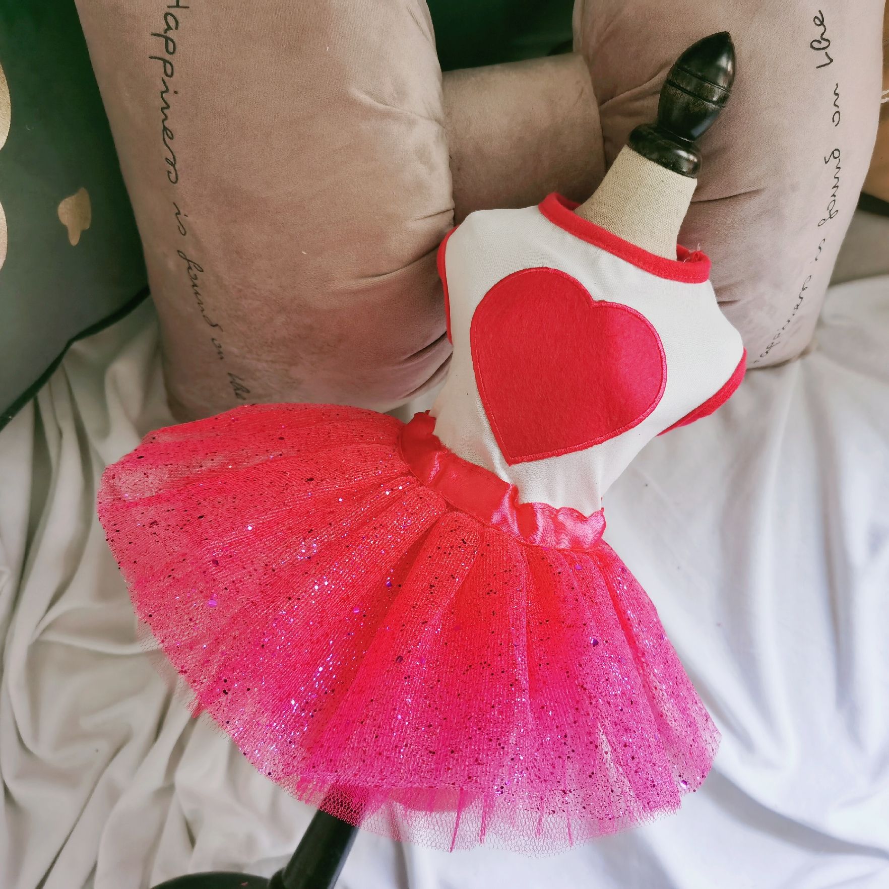 IMG_20200310_161249_mh15838418