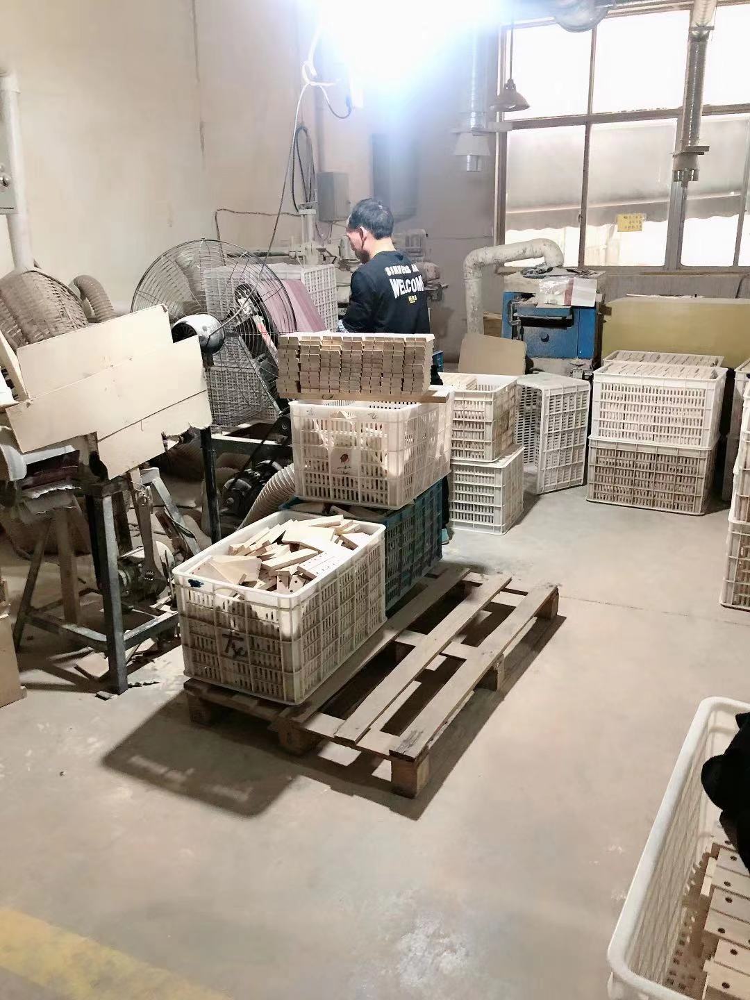 微信图片_20201123173311