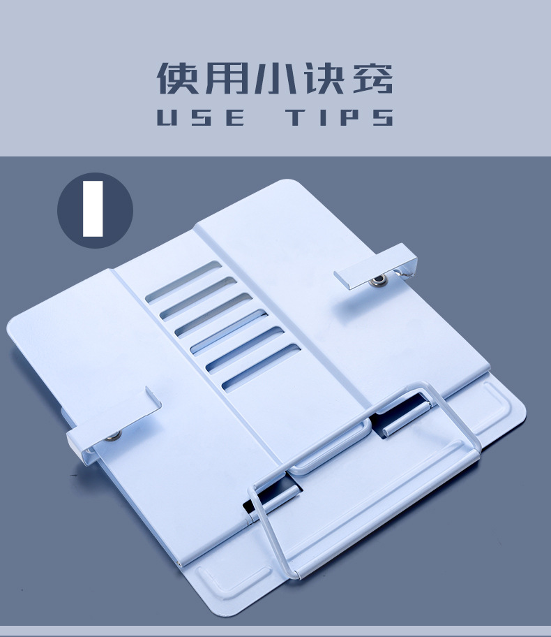 详情_01_15.jpg
