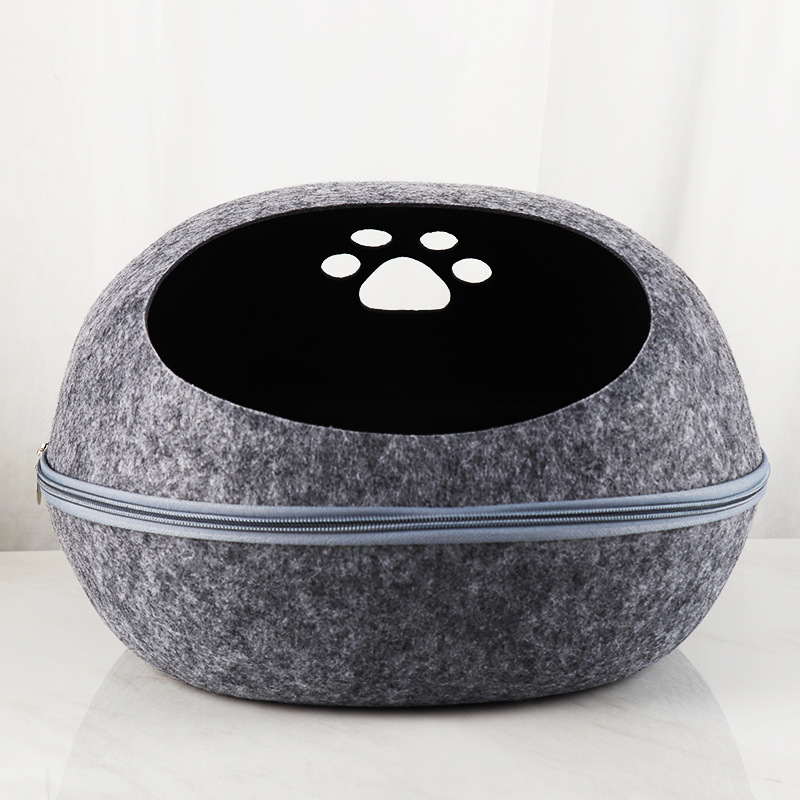 微信图片_20201112131410