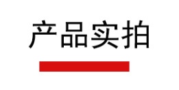 LO`D]]FOTP5RW%03E~85WY6