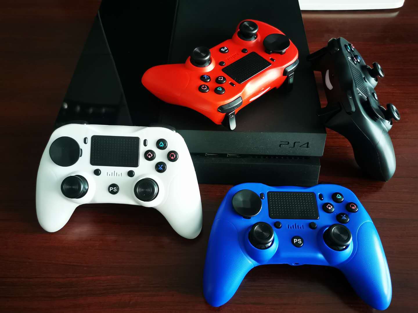 微信图片_20200326155528