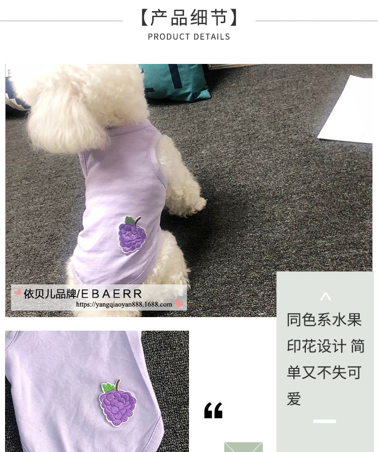 详情_06.jpg