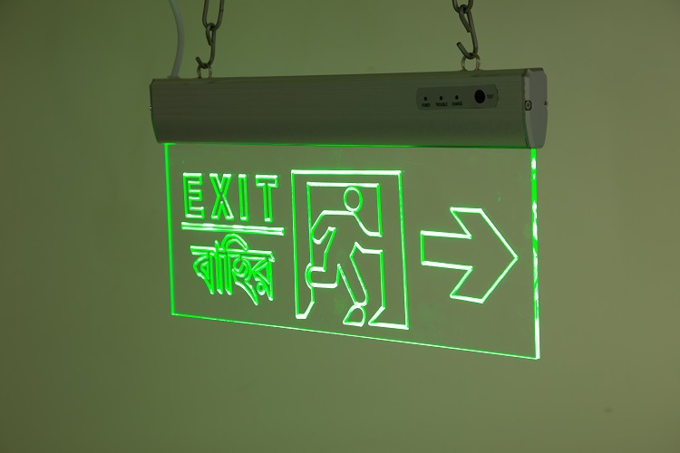 孟加拉语3