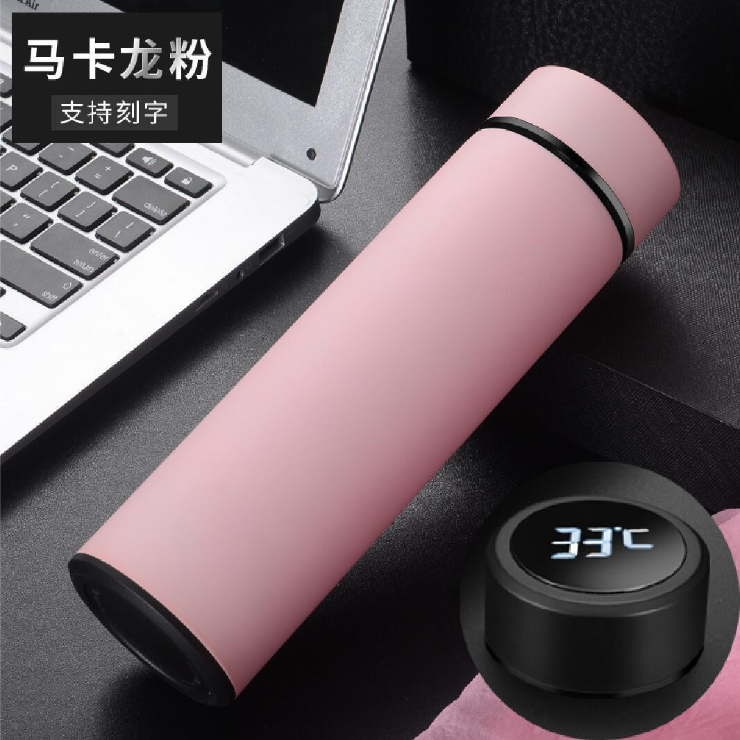 F5E%6_E4~5QLFYU4{@2$VZS