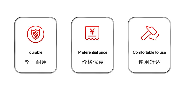 企业微信截图_15960783417272_02