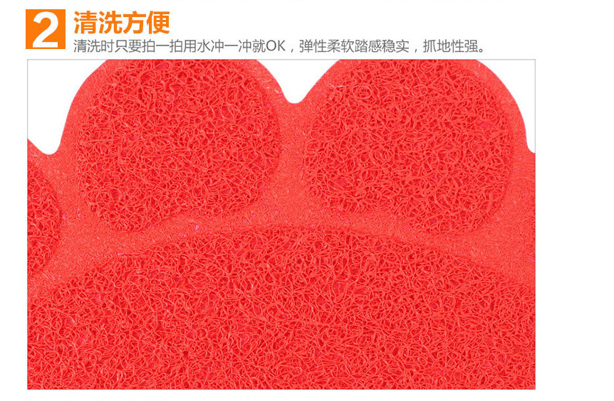 微信图片_20200406162926