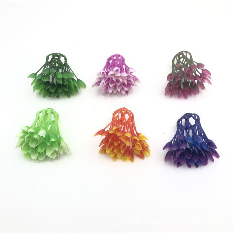 2020-06-03 172642.jpg