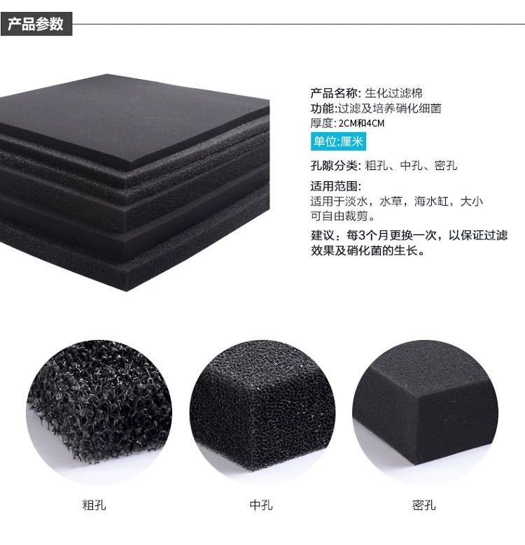 微信图片_20200722223542