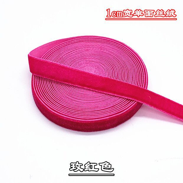 QQ图片20201203174619.jpg