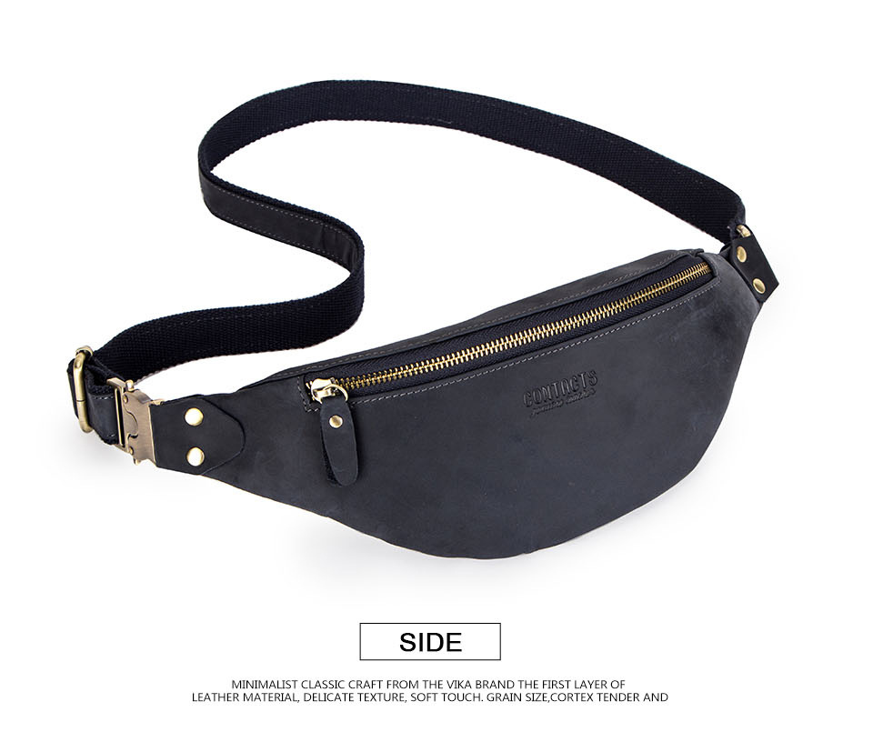 MB165(blue)_12.jpg