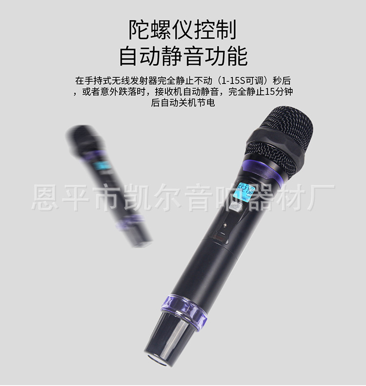 详情_14.jpg
