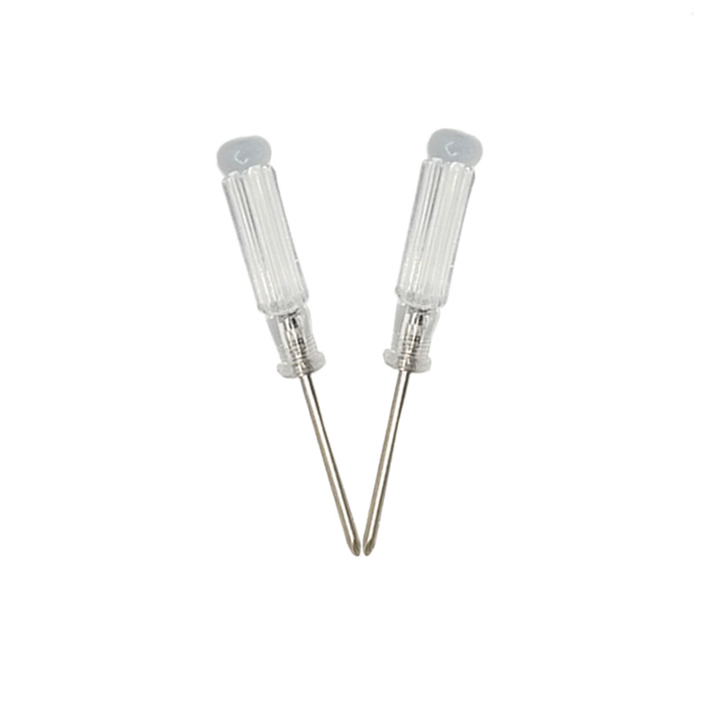 e7db1b08ad9fdb6d0b562c8f1269f0