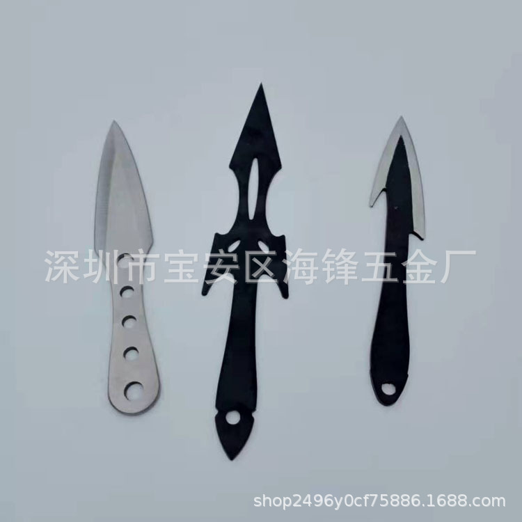 微信图片_20201114202353