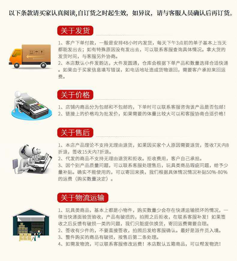 ddafba79802223d0ae8ea57e33f728