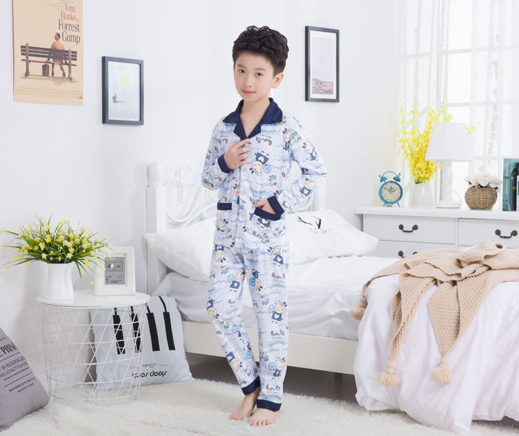 2845612656_0_20190227191735966