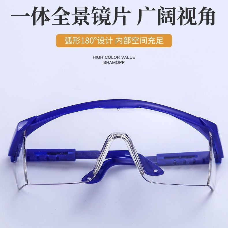 4f5a468bf515230c29853be93305af