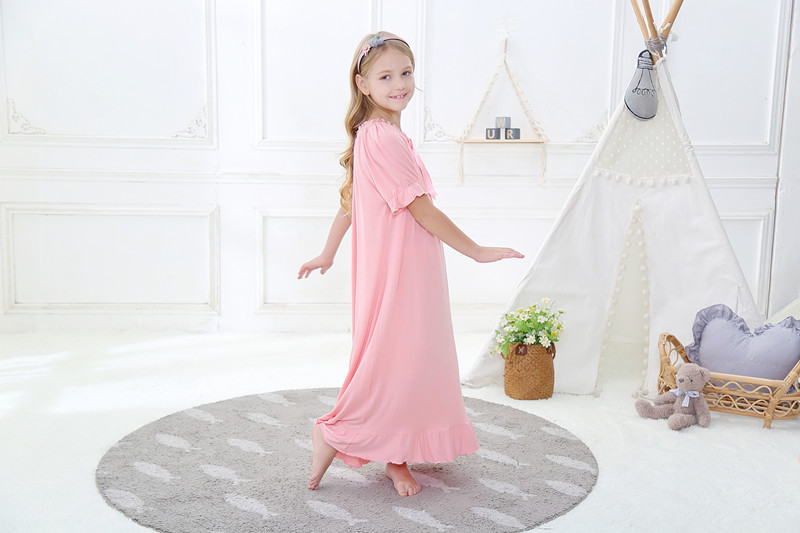 200108公主屋睡裙岚峰摄影（Diana）250_副本