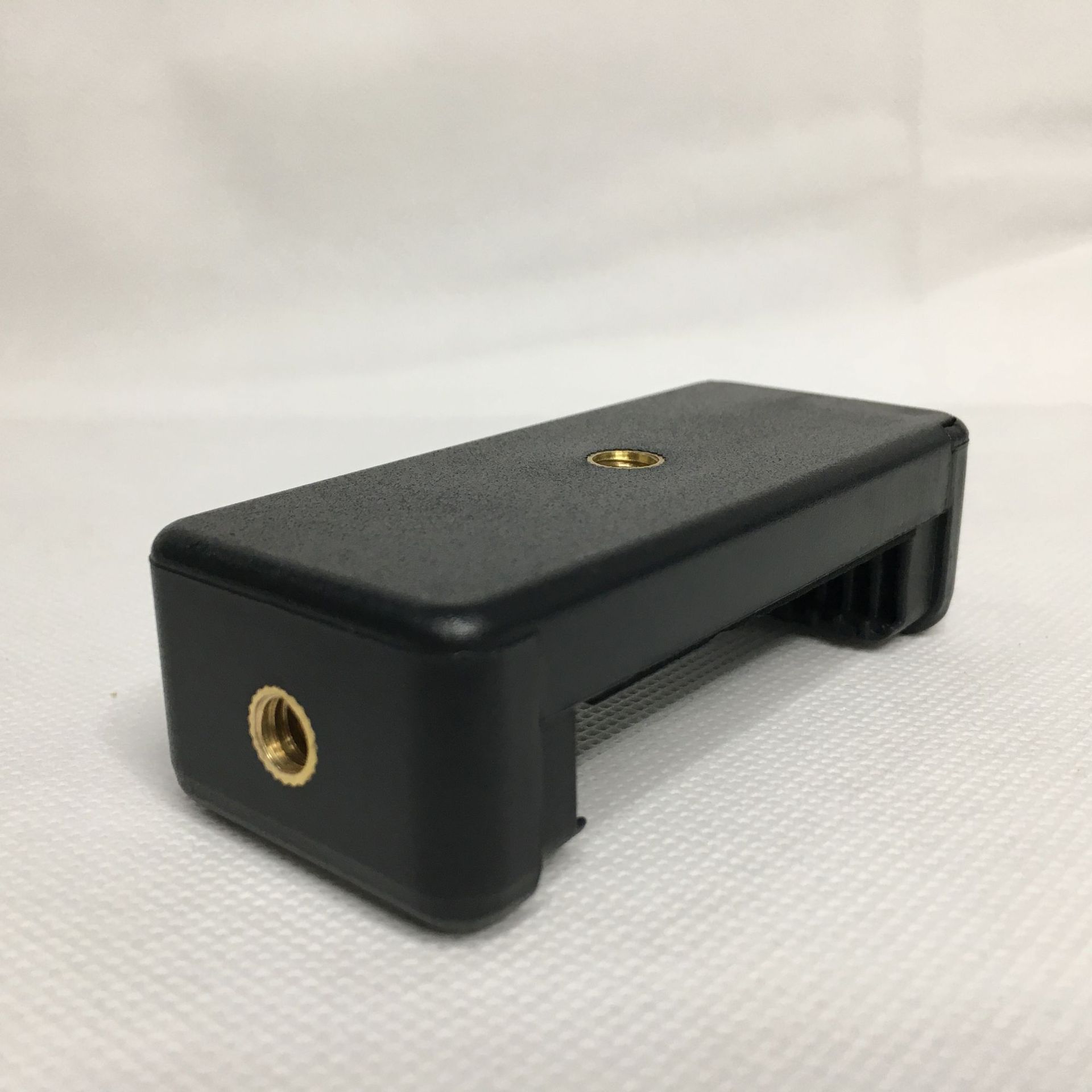 微信图片_20201111141511