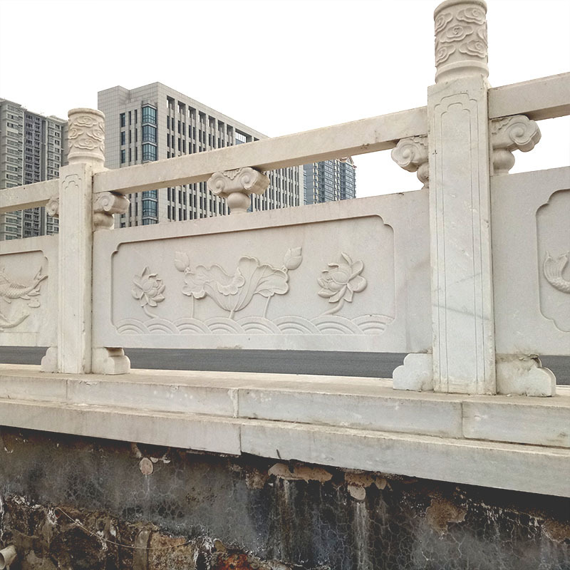莲花石栏杆1-5 (2).jpg