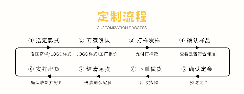 详情页一稿_09