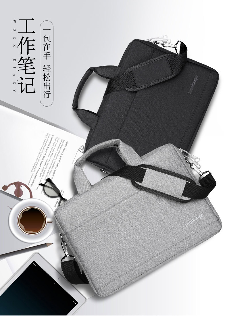 灰色 (1).jpg