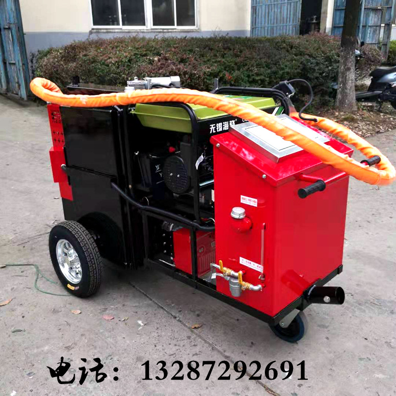 微信图片_201912091614481_副本