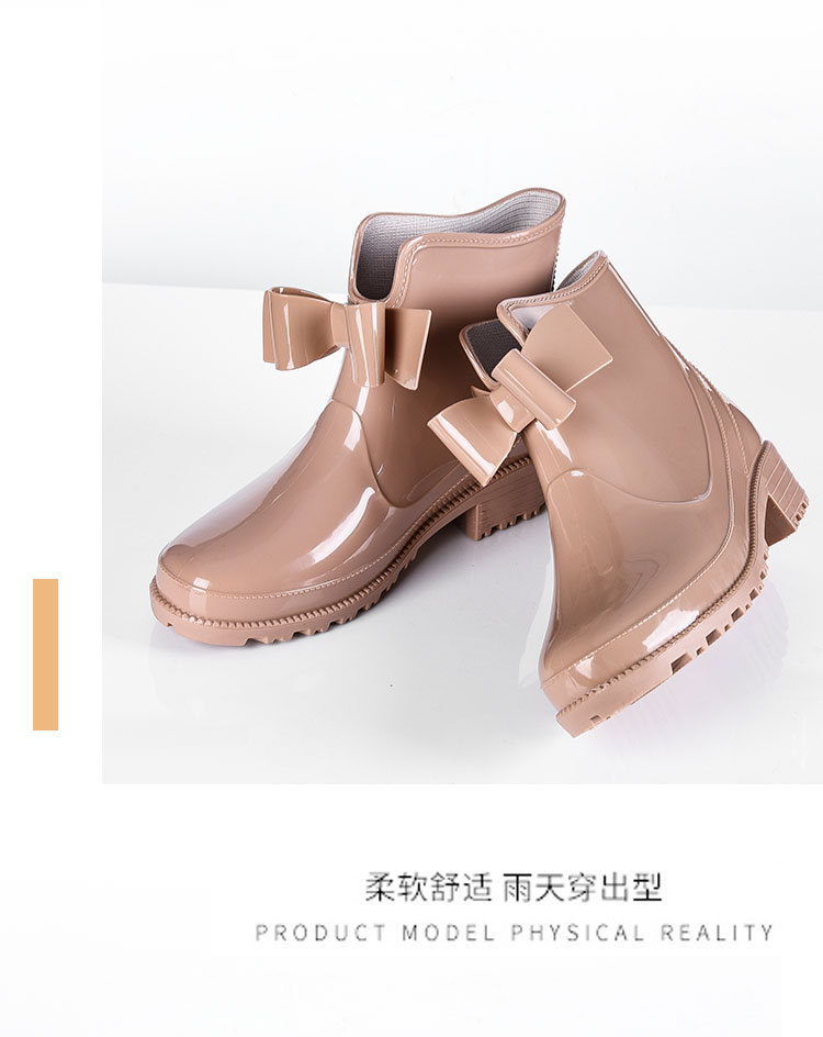 追星族四色鞋子li-1904_10