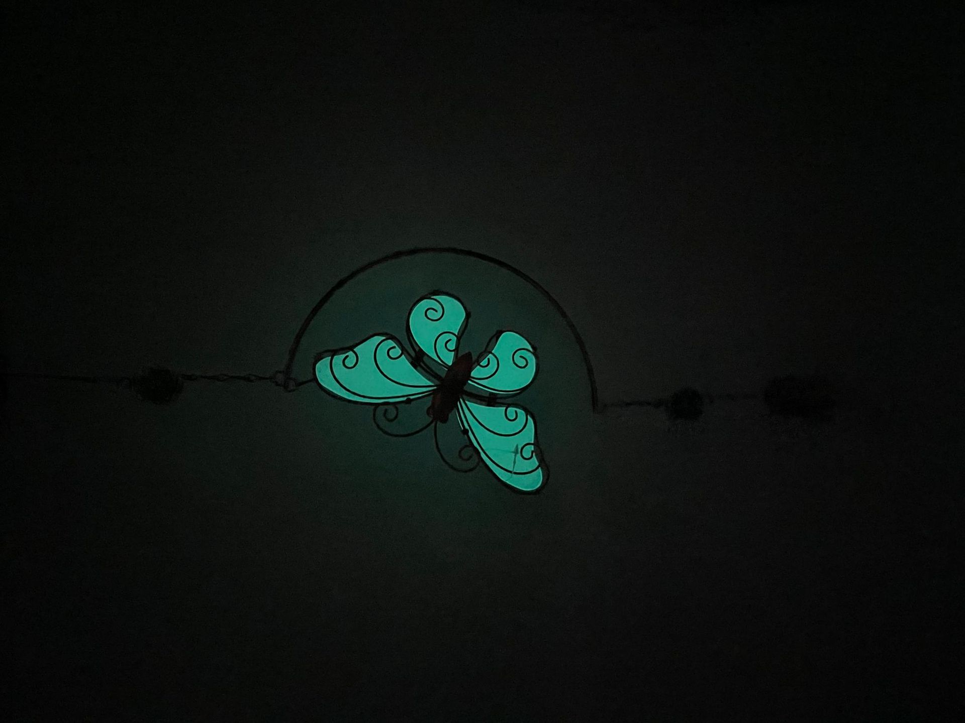 微信图片_20201105155222