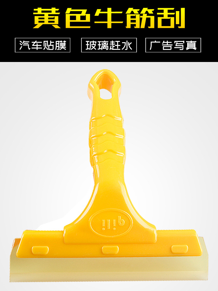 详情1.jpg