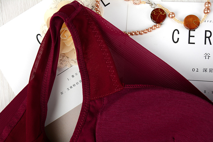 详情页_17 (5).jpg