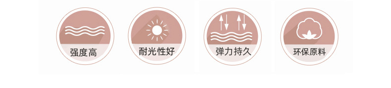 I-_剑力_做好6_07.jpg