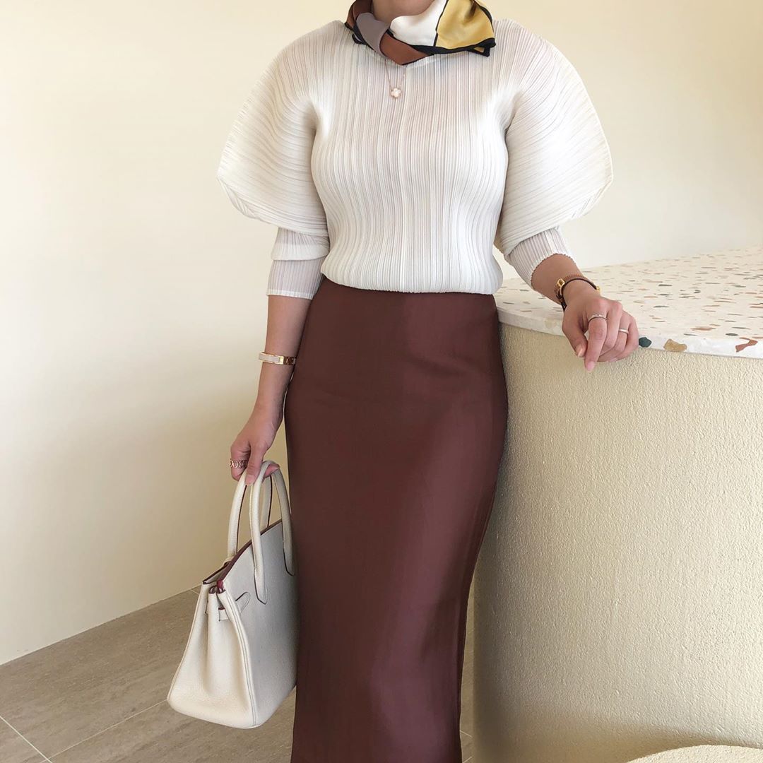 QQ图片20190902232348