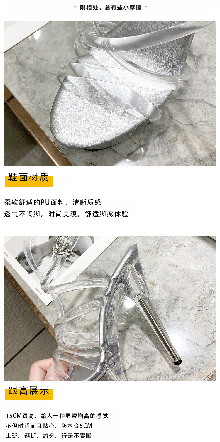 排版 (3).jpg