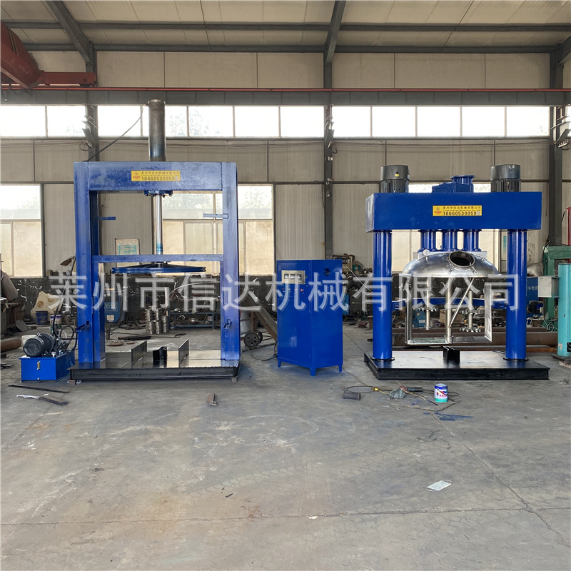 IMG_0322(20201018-234724)