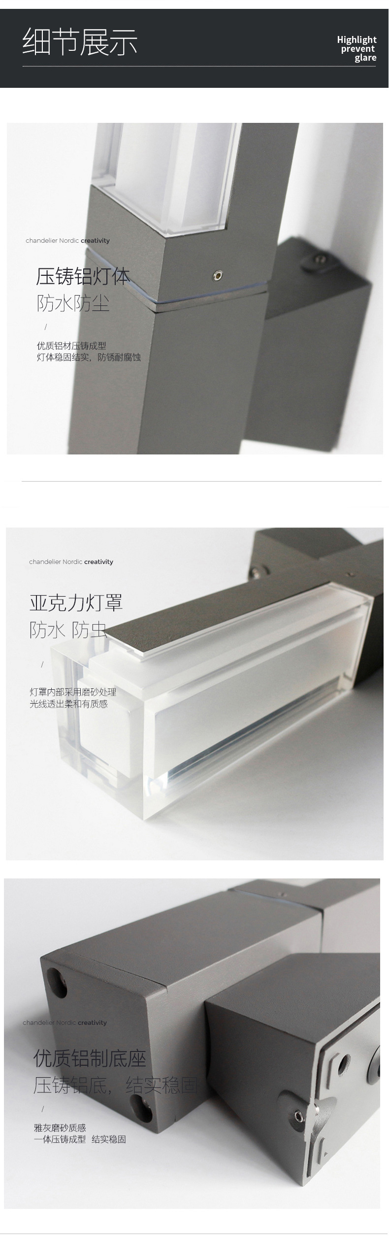 032详情_05.jpg