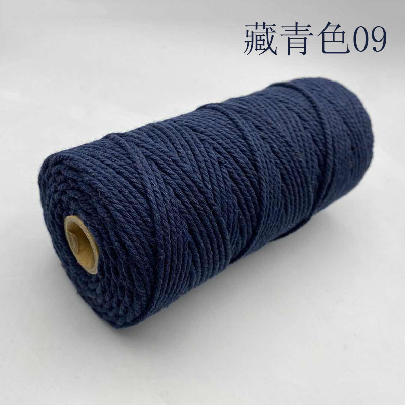 微信图片_20200304143644 副本