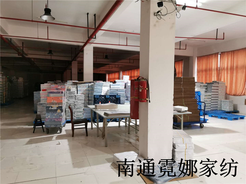 微信图片_20200709212450_副本1