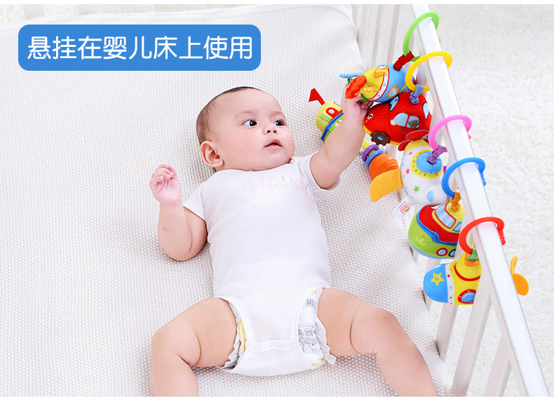 BBK手摇棒拉震_12