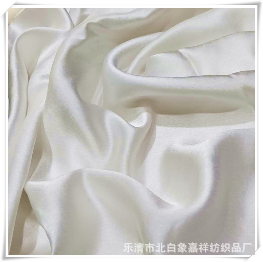 cb27676c7dbbf3fc13df6ba4086847