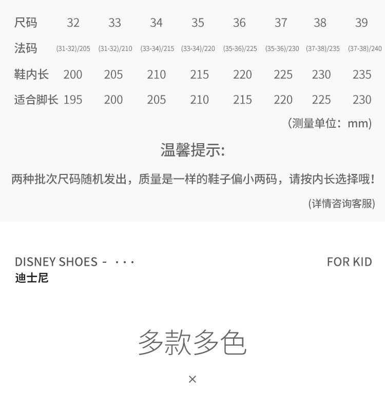 未标题-3_06