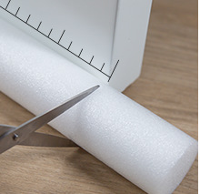 微信图片_20201212114044