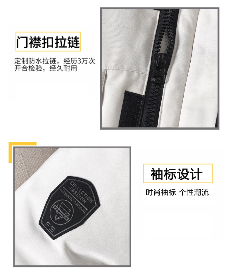 沙发摆拍_11.jpg