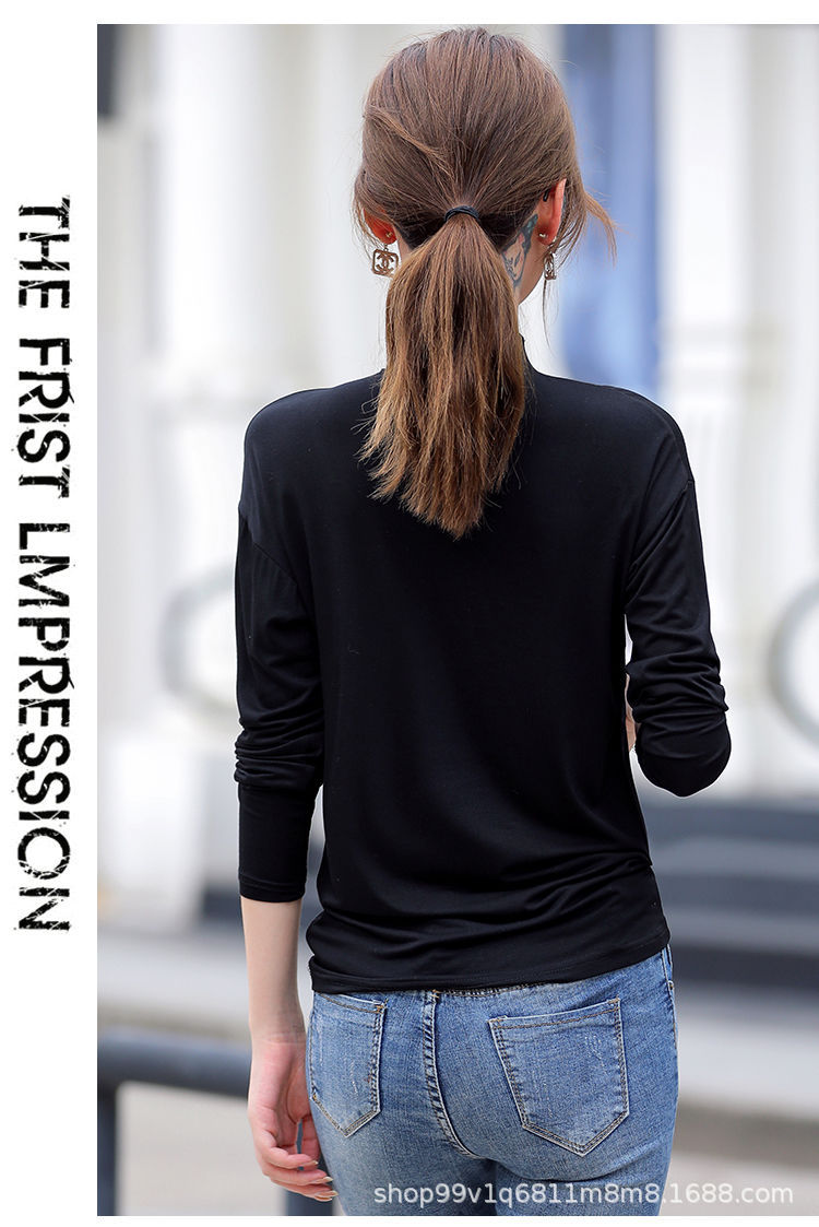 7fcf2c33-8a5f-4a71-8d07-59ba92