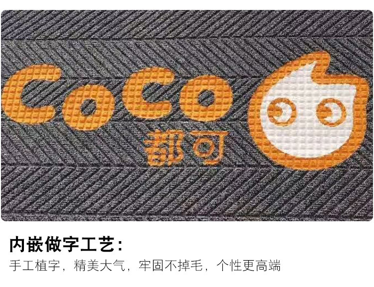 高端定制_07.jpg